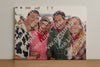 Evenement foto: 1324