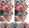 Evenement foto: 1324