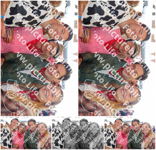 Evenement foto: 1324