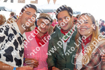 Evenement foto: 1324