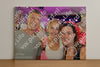 Evenement foto: 1324