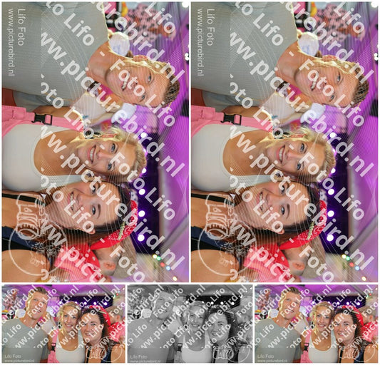 Evenement foto: 1324