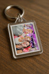 Evenement foto: 1324