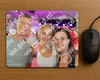 Evenement foto: 1324