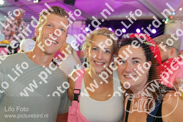 Evenement foto: 1324