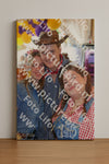 Evenement foto: 1324