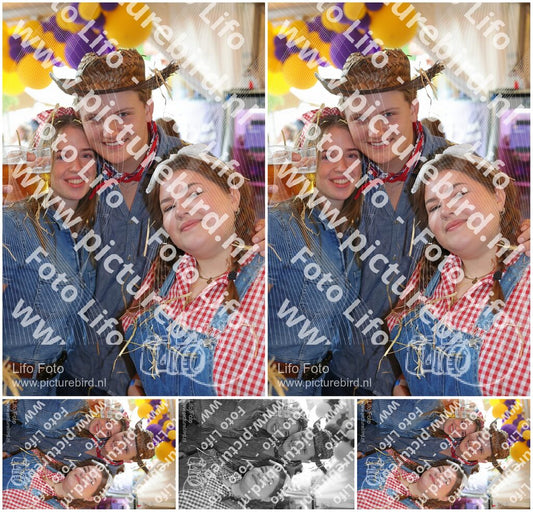 Evenement foto: 1324