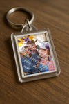 Evenement foto: 1324