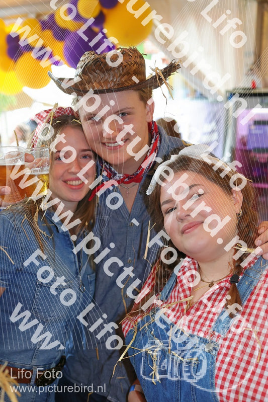 Evenement foto: 1324