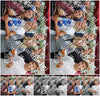 Evenement foto: 1324