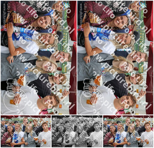 Evenement foto: 1324