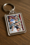 Evenement foto: 1324