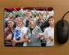 Evenement foto: 1324