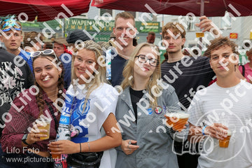 Evenement foto: 1324