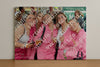 Evenement foto: 1324