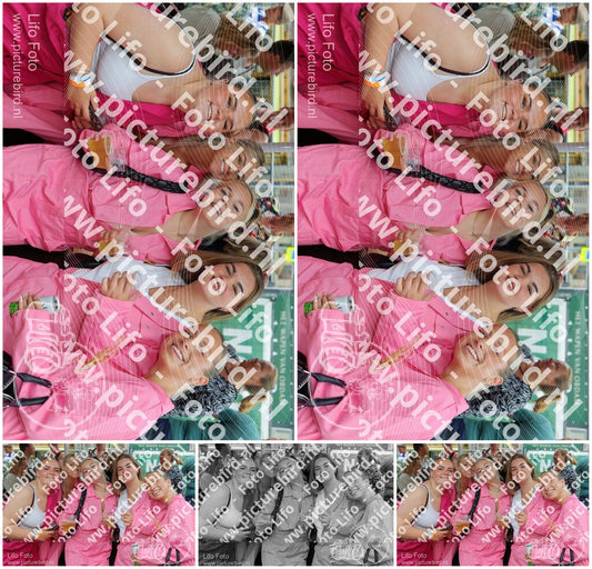 Evenement foto: 1324