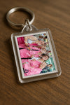 Evenement foto: 1324