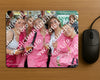 Evenement foto: 1324