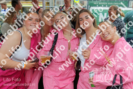 Evenement foto: 1324