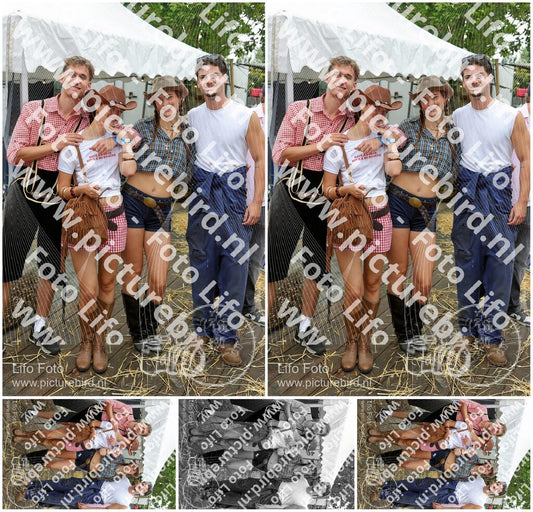 Evenement foto: 1324