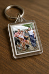 Evenement foto: 1324