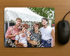 Evenement foto: 1324