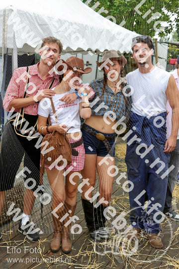 Evenement foto: 1324