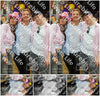 Evenement foto: 1324