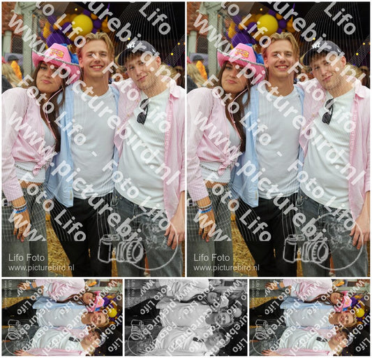 Evenement foto: 1324