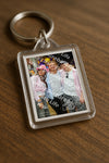 Evenement foto: 1324