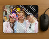 Evenement foto: 1324