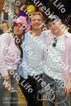Evenement foto: 1324