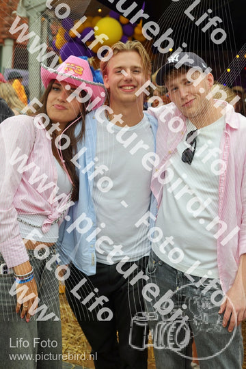 Evenement foto: 1324