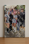 Evenement foto: 1324