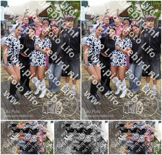 Evenement foto: 1324