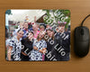 Evenement foto: 1324