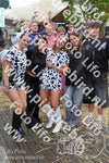 Evenement foto: 1324