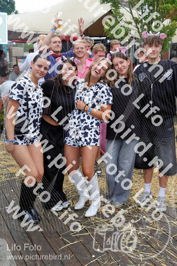 Evenement foto: 1324