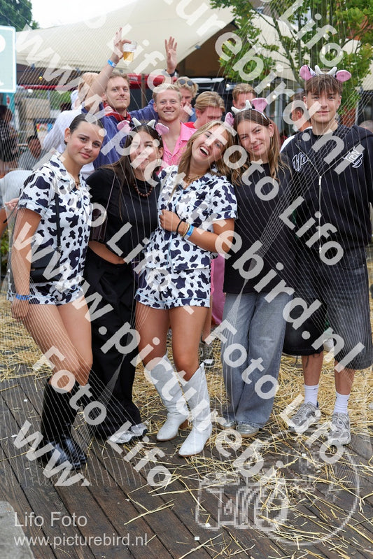 Evenement foto: 1324