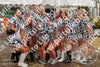 Evenement foto: 1324