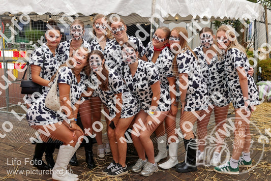 Evenement foto: 1324