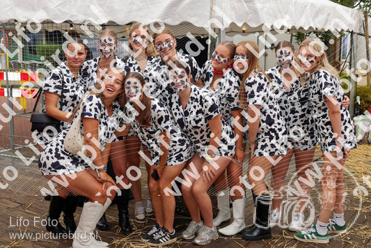 Evenement foto: 1324