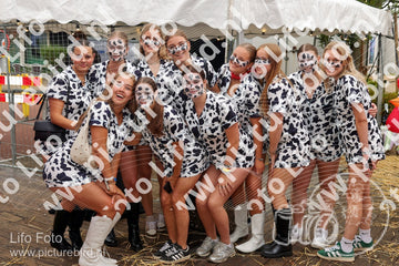 Evenement foto: 1324