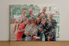 Evenement foto: 1325