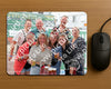 Evenement foto: 1325