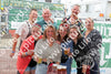 Evenement foto: 1325