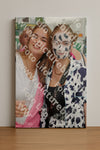 Evenement foto: 1325