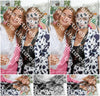 Evenement foto: 1325