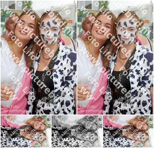 Evenement foto: 1325
