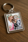 Evenement foto: 1325